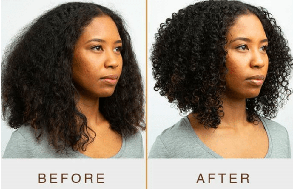 11 Easy Ways for African Americans to Moisturize and Juice Up Their Hair - 維特健靈官方海外專賣店 Vita Green Official Global Shop