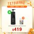 「送 烏絲素(滋養配方)10粒 2樽」買 維新烏絲納米護髮素 500mL 1支「11.11優惠大放送」 - 維特健靈官方海外專賣店 Vita Green Official Global Shop