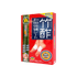 竹酢和田保健貼 (24片裝) - Vita Green 維特健靈 海外網店