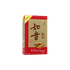 加強配方知音蟲草30粒 - Vita Green 維特健靈 海外網店