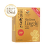 維特健靈 - 試用裝 (30粒) - Vita Green 維特健靈 海外網店