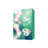 3+5 益生元.菌 - Vita Green 維特健靈 海外網店