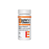 天然維他命E 400IU - Vita Green 維特健靈 海外網店