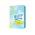 極提神 Energy Plus 14包 - Vita Green 維特健靈 海外網店