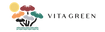 Vita Green 維特健靈 海外網店