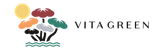 Vita Green 維特健靈 海外網店