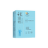 維特健靈 - 試用裝 (30粒） - Vita Green 維特健靈 海外網店