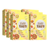餐前截擊 6件裝 - 維特健靈官方海外專賣店 Vita Green Official Global Shop