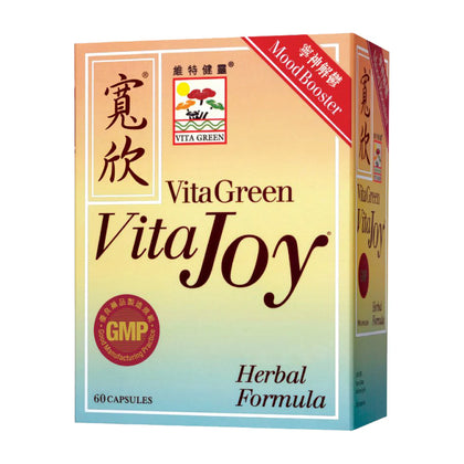 Vita Joy
