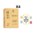 Freebie 任選 範例 - Vita Green 維特健靈 海外網店