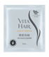 維特健靈 - 試用裝 - Vita Green 維特健靈 海外網店